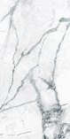 Invisible white