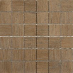 Madera nogal