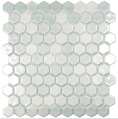 Lux White hex