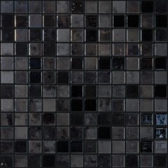 Lux 407 antracite