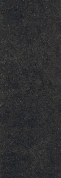 Blue Stone negro 10.5 mm