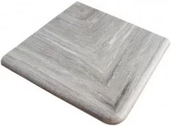 Cartabon Forest Argent