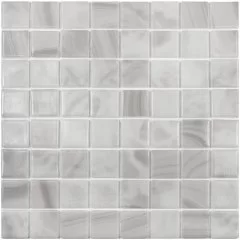 5600 Nature pearl river malla