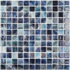 5604 Nature royal malla