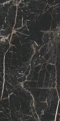 Marquina gold