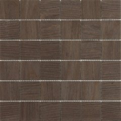 Madera wengue