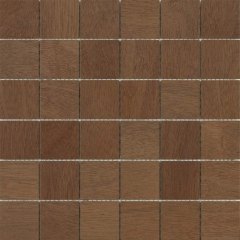 Madera roble
