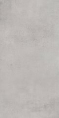 Concrete Gris