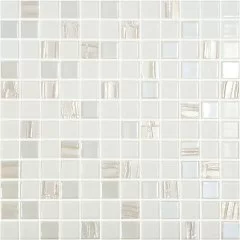 Antarctica Astra White