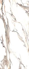Calacatta gold