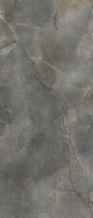 Masterstone graphite