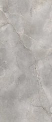 Masterstone silver