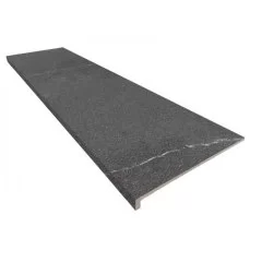 Albaroc hulla rect