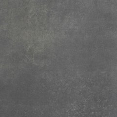 Concrete Anthracite