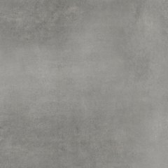 Concrete Graphite
