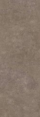 Porfido Brown 10.5 mm
