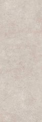 Porfido taupe 10.5 mm