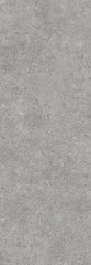 Porfido graphite 10.5 mm