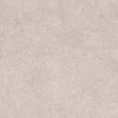 Porfido taupe 5.6 mm