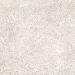 Porfido sand 5.6 mm