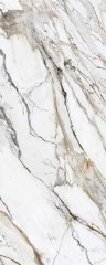 Calacatta paonazzo mat 6mm