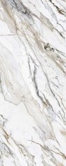 Calacatta paonazzo 6mm
