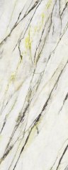 Calacatta Green 6mm