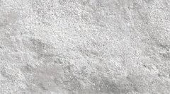 Base Manhattan grey /12
