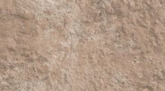 Base Manhattan mink /12