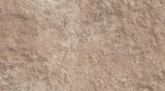 Base Manhattan mink /12