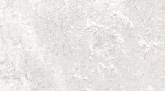 Base Manhattan white /12