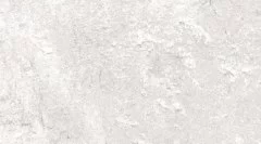 Base Manhattan white /12