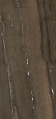 Lux Jatoba brown