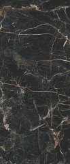Marquina gold