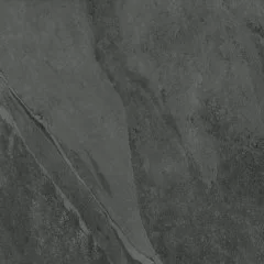 Annapurna negro 5.6 mm