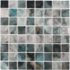 5606 Nature air force