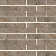 Mattone Pietra ochra