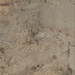 Mattone Pietra ochra