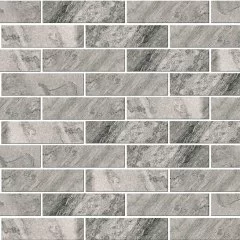 Mattone Pietra grafit