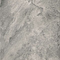 Mattone Pietra grafit