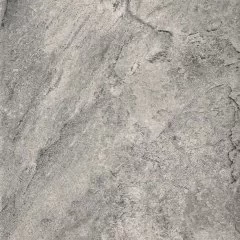 Mattone Pietra grafit