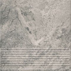 Mattone Pietra grafit