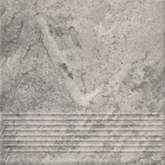 Mattone Pietra grafit