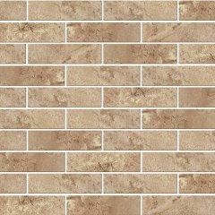 Mattone Pietra beige