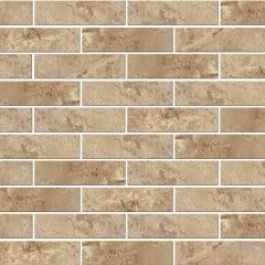Mattone Pietra beige