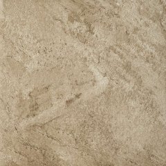 Mattone Pietra beige
