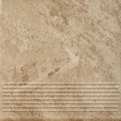 Mattone Pietra beige