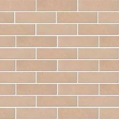 Mattone Sabbia beige