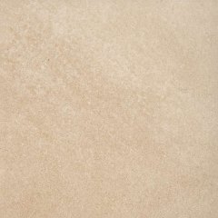Mattone Sabbia beige