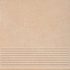 Mattone Sabbia beige